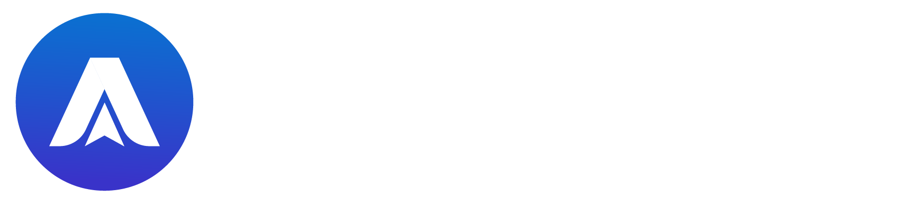 Adz Logo white-06